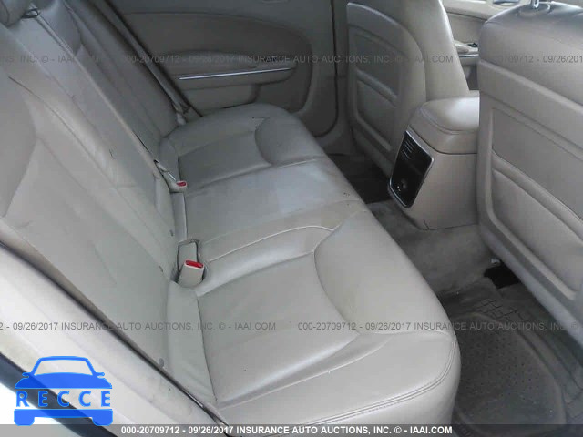 2012 Chrysler 300 2C3CCACG5CH191891 image 7