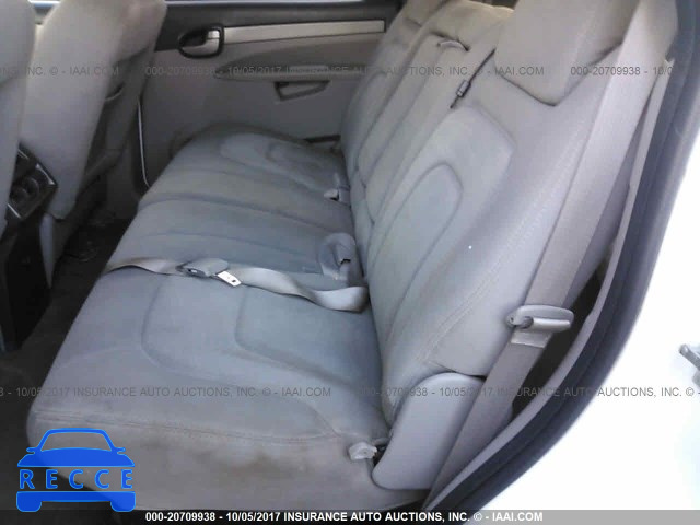 2006 Buick Rendezvous CX/CXL 3G5DA03L36S572838 image 7