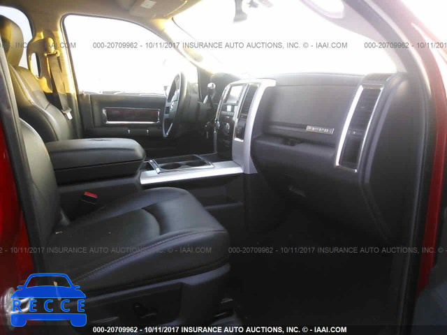 2010 Dodge RAM 2500 3D7UT2HLXAG143253 зображення 4