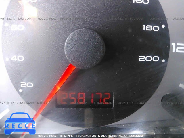 2006 Pontiac Torrent 2CKDL73F466096743 image 6