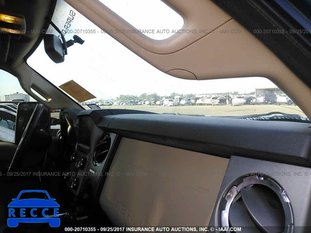 2013 Ford F250 SUPER DUTY 1FT7W2BT7DEB61468 image 4