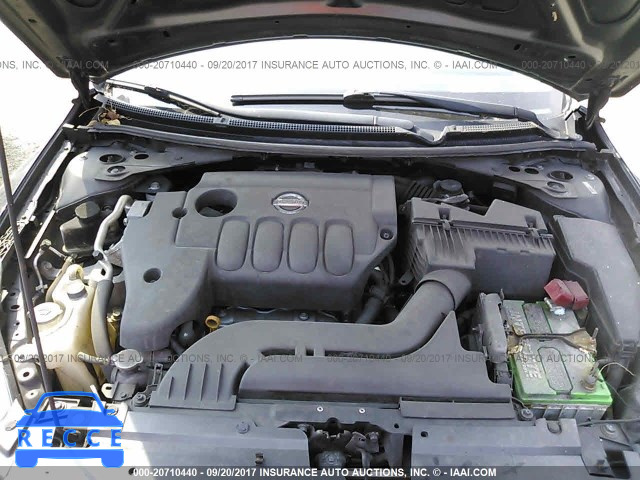 2012 Nissan Altima 1N4AL2AP4CN546171 image 9