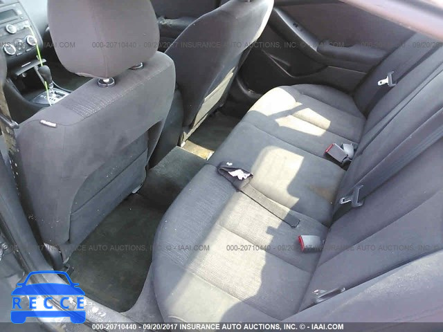 2012 Nissan Altima 1N4AL2AP4CN546171 Bild 7