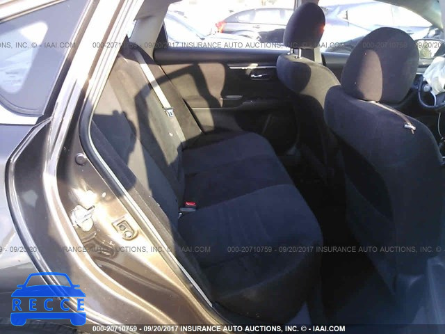 2013 Nissan Altima 1N4AL3AP6DC922078 зображення 7