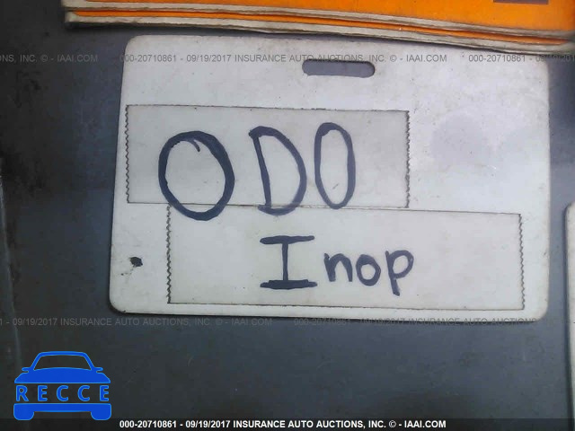 2002 Volkswagen GTI 337 9BWDE61J024062612 зображення 6