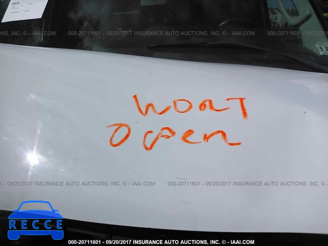 2013 Ford Econoline E350 SUPER DUTY WAGON 1FBNE3BL0DDB29830 зображення 9