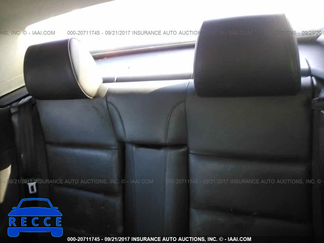 2007 Audi A4 WAUAF48H17K031368 image 7