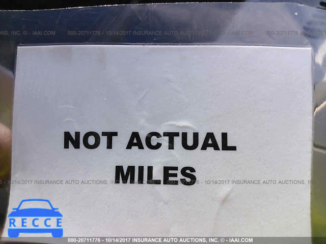 2008 FORD TAURUS 1FAHP24W48G158908 image 6