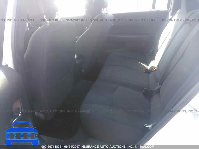 2014 Chrysler 200 1C3CCBBG2EN106569 Bild 7