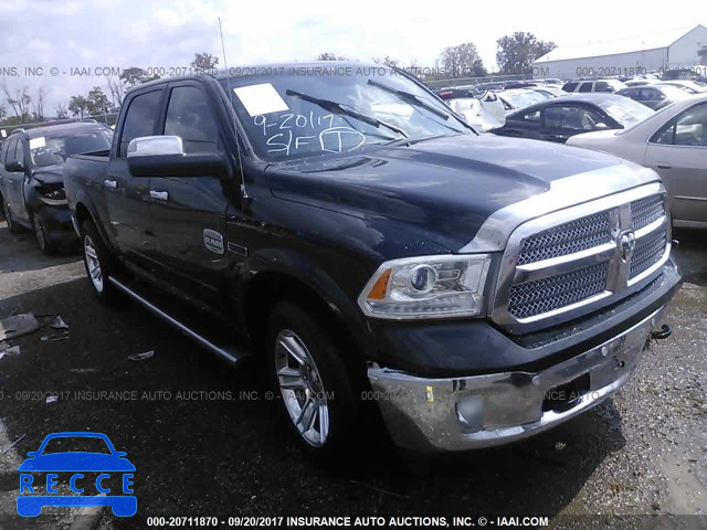 2015 RAM 1500 1C6RR7PM8FS508509 image 0