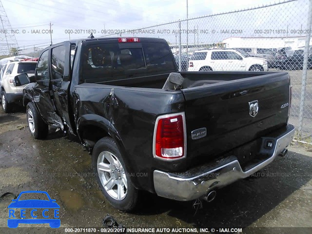 2015 RAM 1500 1C6RR7PM8FS508509 image 2