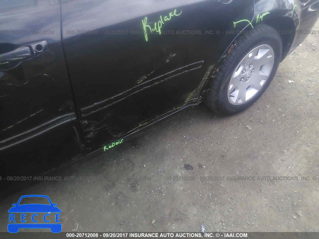 2007 Dodge Magnum SXT 2D4FV47V37H894881 image 5