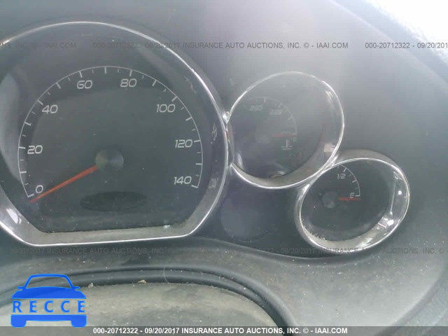 2006 PONTIAC G6 1G2ZF55B164258515 зображення 6