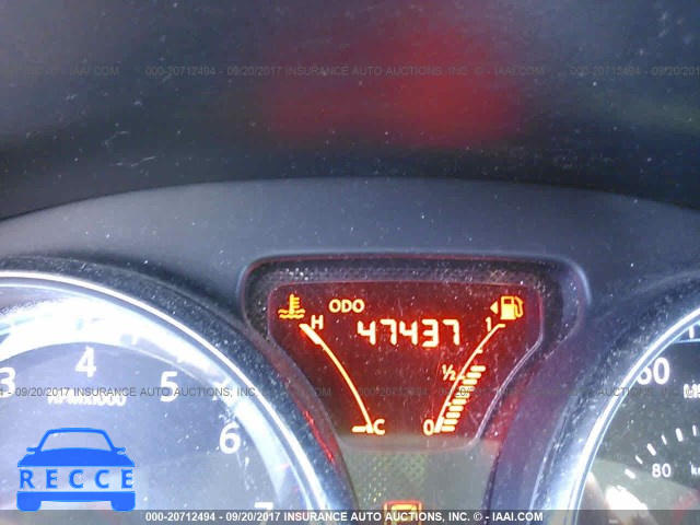 2014 Nissan Versa Note 3N1CE2CPXEL420381 image 6