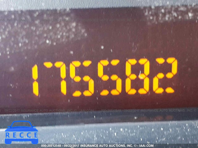 2008 Hummer H3 5GTEN13E288172525 зображення 6