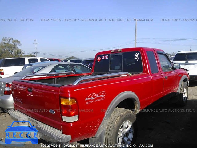 1999 Ford Ranger 1FTZR15X8XTA85574 image 3