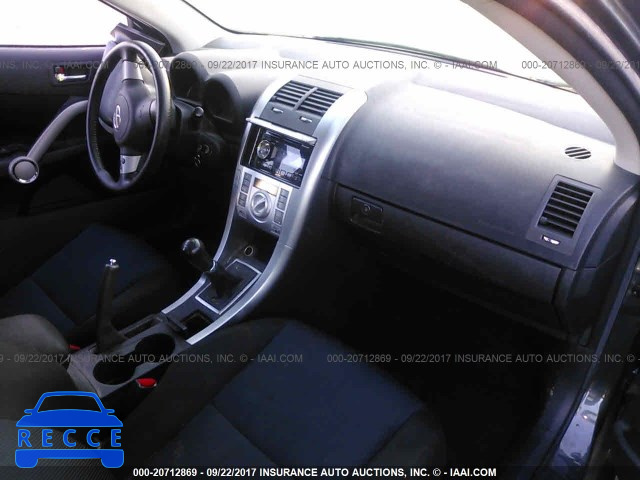 2010 Scion TC JTKDE3B79A0305442 image 4