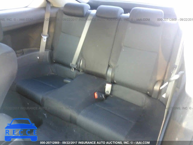 2010 Scion TC JTKDE3B79A0305442 image 7