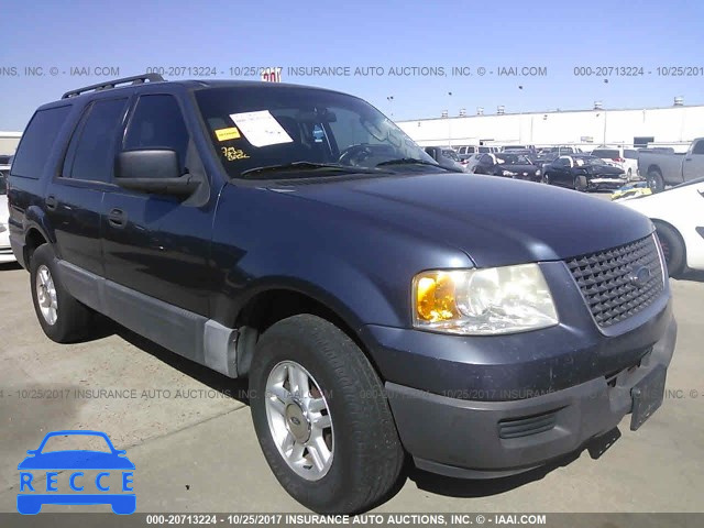 2005 Ford Expedition 1FMPU13505LB11231 image 0