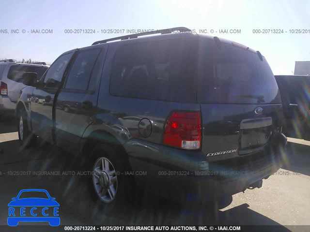 2005 Ford Expedition 1FMPU13505LB11231 Bild 2