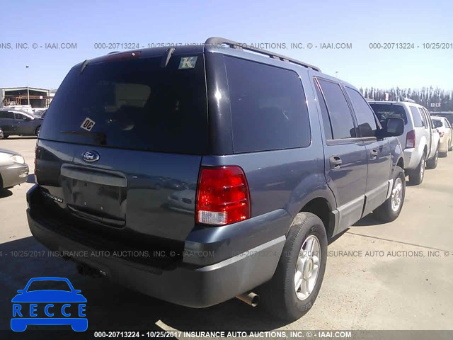 2005 Ford Expedition 1FMPU13505LB11231 image 3