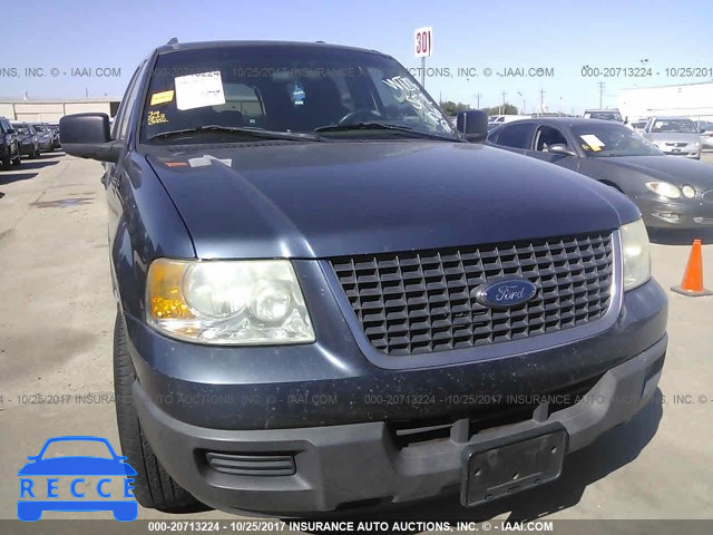 2005 Ford Expedition 1FMPU13505LB11231 зображення 5