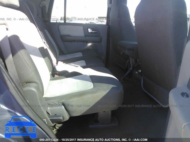 2005 Ford Expedition 1FMPU13505LB11231 Bild 7