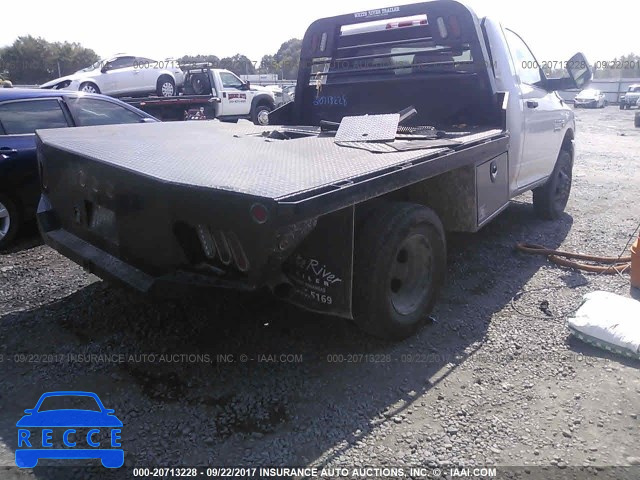 2015 RAM 3500 ST 3C63RRAL4FG595608 image 3