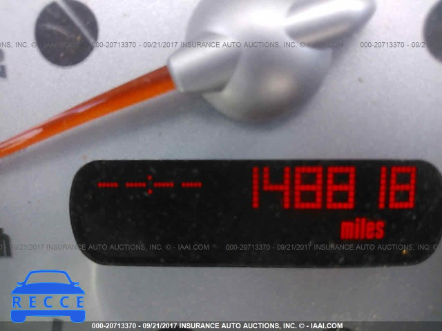 2006 Mini Cooper WMWRC33596TK17042 image 6