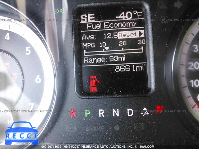2017 RAM 2500 ST 3C6UR5CJ5HG670828 image 6