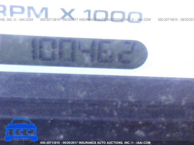 2008 FORD RANGER SUPER CAB 1FTZR45EX8PA79737 image 6