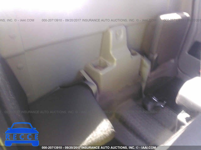 2008 FORD RANGER SUPER CAB 1FTZR45EX8PA79737 image 7