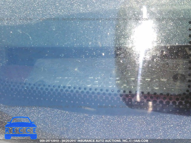 2008 FORD RANGER SUPER CAB 1FTZR45EX8PA79737 image 8