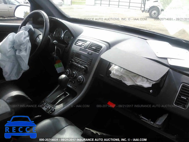 2006 Pontiac Torrent 2CKDL73F766138144 image 4