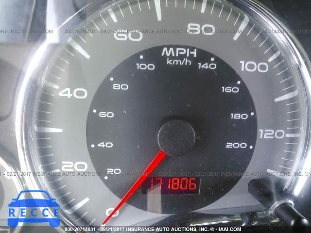 2006 Pontiac Torrent 2CKDL73F766138144 image 6
