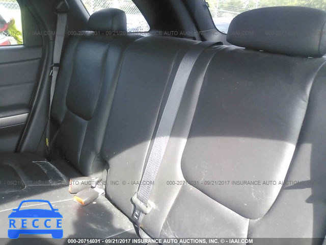 2006 Pontiac Torrent 2CKDL73F766138144 image 7