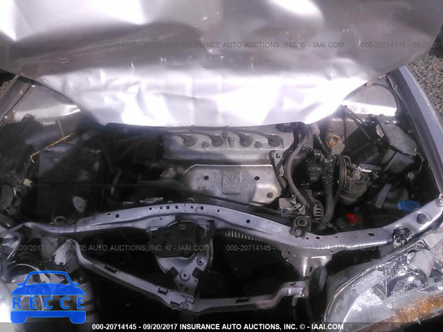 1998 Honda Accord 1HGCG564XWA164618 image 9