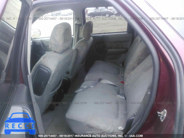 2001 Pontiac Aztek 3G7DA03EX1S520320 image 7