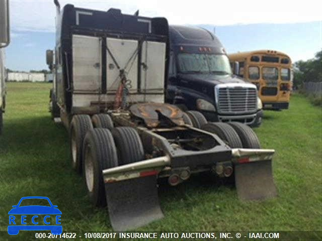 2004 PETERBILT 379 1XP5DB9X94D835890 image 2