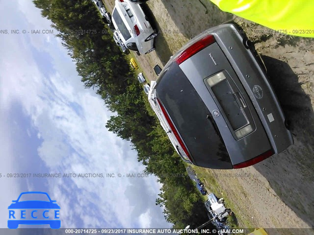 2012 Fiat 500 3C3CFFAR9CT363436 Bild 0