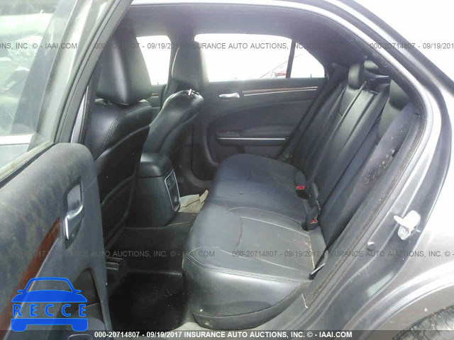 2013 Chrysler 300 2C3CCAAG7DH544670 image 7