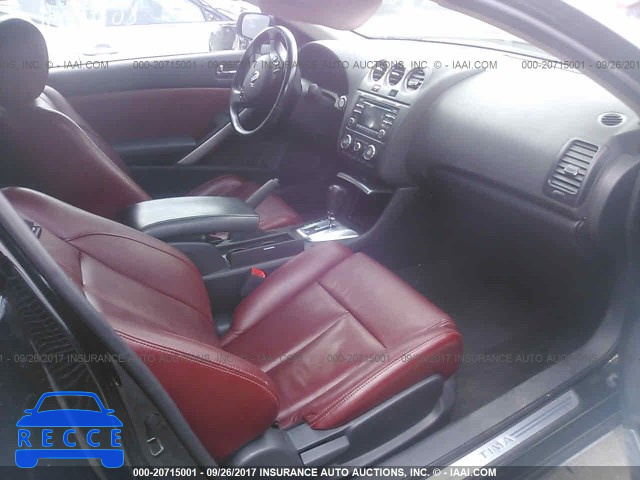 2012 Nissan Altima 1N4AL2EP7CC136227 image 4