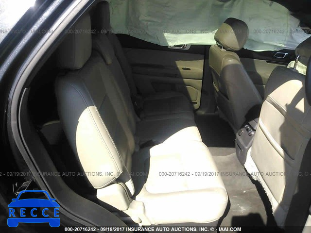 2013 Ford Explorer 1FM5K8D87DGA27008 image 7