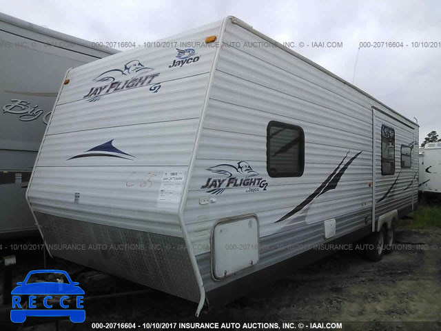 2009 JAYCO OTHER 1UJBJ02R991E20092 зображення 1