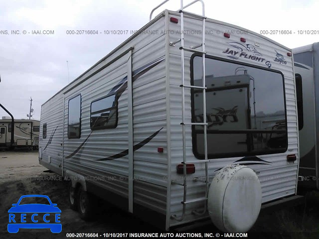 2009 JAYCO OTHER 1UJBJ02R991E20092 Bild 2