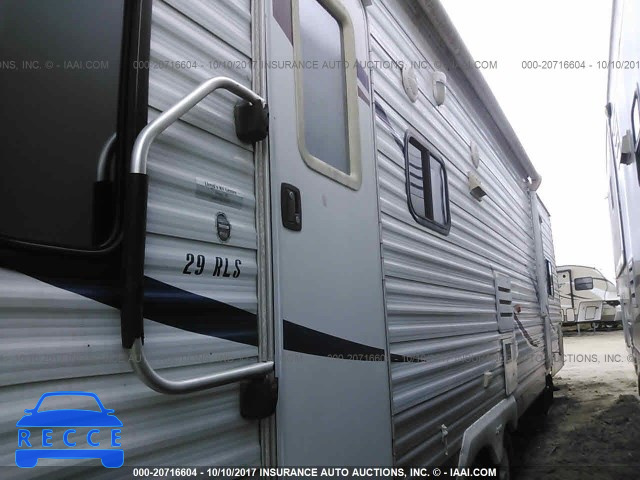 2009 JAYCO OTHER 1UJBJ02R991E20092 Bild 3