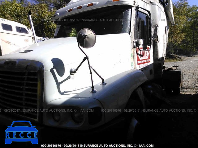 2007 FREIGHTLINER ST120 ST120 1FUJBBCK77LY41807 image 1