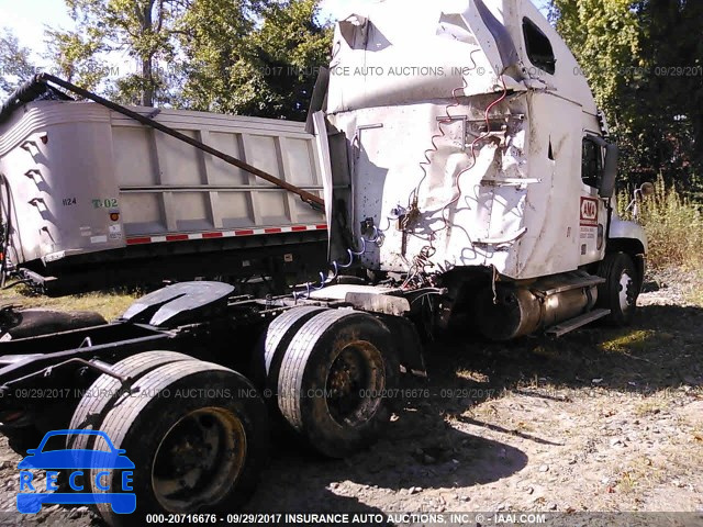 2007 FREIGHTLINER ST120 ST120 1FUJBBCK77LY41807 image 3