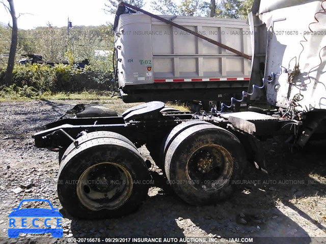 2007 FREIGHTLINER ST120 ST120 1FUJBBCK77LY41807 image 6