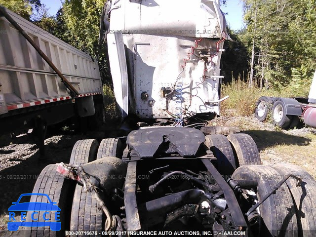 2007 FREIGHTLINER ST120 ST120 1FUJBBCK77LY41807 image 7